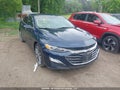 Photo 1 of 19 — 2022 Chevrolet Malibu