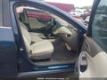 Photo 5 of 19 — 2022 Chevrolet Malibu