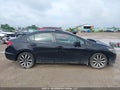 Photo 13 of 20 — 2015 Honda Civic