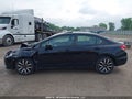 Photo 14 of 20 — 2015 Honda Civic