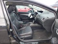 Photo 5 of 20 — 2015 Honda Civic