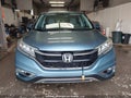 Photo 12 of 21 — 2016 Honda CR-V