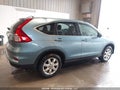 Photo 13 of 21 — 2016 Honda CR-V