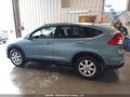 Photo 14 of 21 — 2016 Honda CR-V