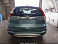 Photo 16 of 21 — 2016 Honda CR-V