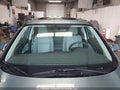 Photo 17 of 21 — 2016 Honda CR-V