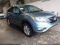 Photo 1 of 21 — 2016 Honda CR-V