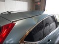 Photo 20 of 21 — 2016 Honda CR-V