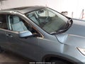 Photo 21 of 21 — 2016 Honda CR-V