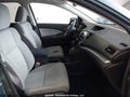 Photo 5 of 21 — 2016 Honda CR-V