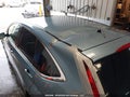 Photo 6 of 21 — 2016 Honda CR-V
