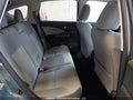 Photo 8 of 21 — 2016 Honda CR-V