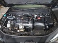 Photo 10 of 19 — 2023 Honda Civic
