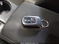 Photo 11 of 19 — 2023 Honda Civic