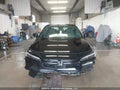Photo 12 of 19 — 2023 Honda Civic