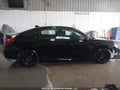 Photo 13 of 19 — 2023 Honda Civic