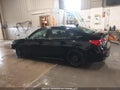 Photo 14 of 19 — 2023 Honda Civic