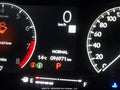 Photo 15 of 19 — 2023 Honda Civic