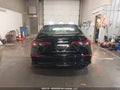 Photo 16 of 19 — 2023 Honda Civic