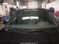 Photo 17 of 19 — 2023 Honda Civic