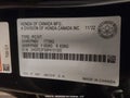 Photo 18 of 19 — 2023 Honda Civic