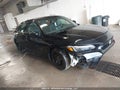Photo 1 of 19 — 2023 Honda Civic