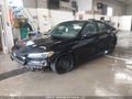 Photo 2 of 19 — 2023 Honda Civic