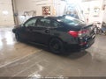 Photo 3 of 19 — 2023 Honda Civic
