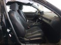 Photo 5 of 19 — 2023 Honda Civic