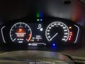 Photo 7 of 19 — 2023 Honda Civic