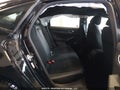 Photo 8 of 19 — 2023 Honda Civic