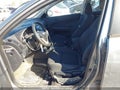 Photo 17 of 19 — 2010 Hyundai Elantra
