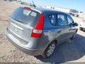 Photo 4 of 19 — 2010 Hyundai Elantra