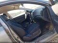 Photo 5 of 19 — 2010 Hyundai Elantra