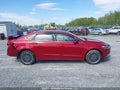 Photo 14 of 19 — 2017 Ford Fusion