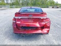 Photo 17 of 19 — 2017 Ford Fusion