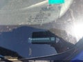 Photo 19 of 21 — 2013 Ford Fusion
