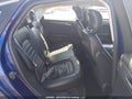 Photo 8 of 21 — 2013 Ford Fusion
