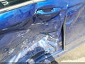Photo 9 of 21 — 2013 Ford Fusion