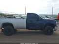Photo 14 of 18 — 2008 GMC Sierra