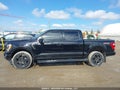 Photo 15 of 23 — 2023 Ford F-150