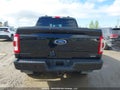 Photo 17 of 23 — 2023 Ford F-150