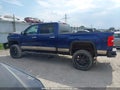 Photo 14 of 17 — 2015 GMC Sierra