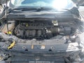 Photo 10 of 19 — 2014 Ford Escape