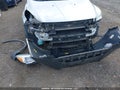 Photo 12 of 19 — 2014 Ford Escape