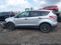 Photo 15 of 19 — 2014 Ford Escape