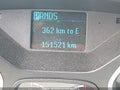 Photo 16 of 19 — 2014 Ford Escape