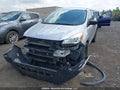 Photo 2 of 19 — 2014 Ford Escape