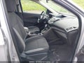Photo 5 of 19 — 2014 Ford Escape