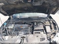 Photo 10 of 18 — 2020 Honda Civic